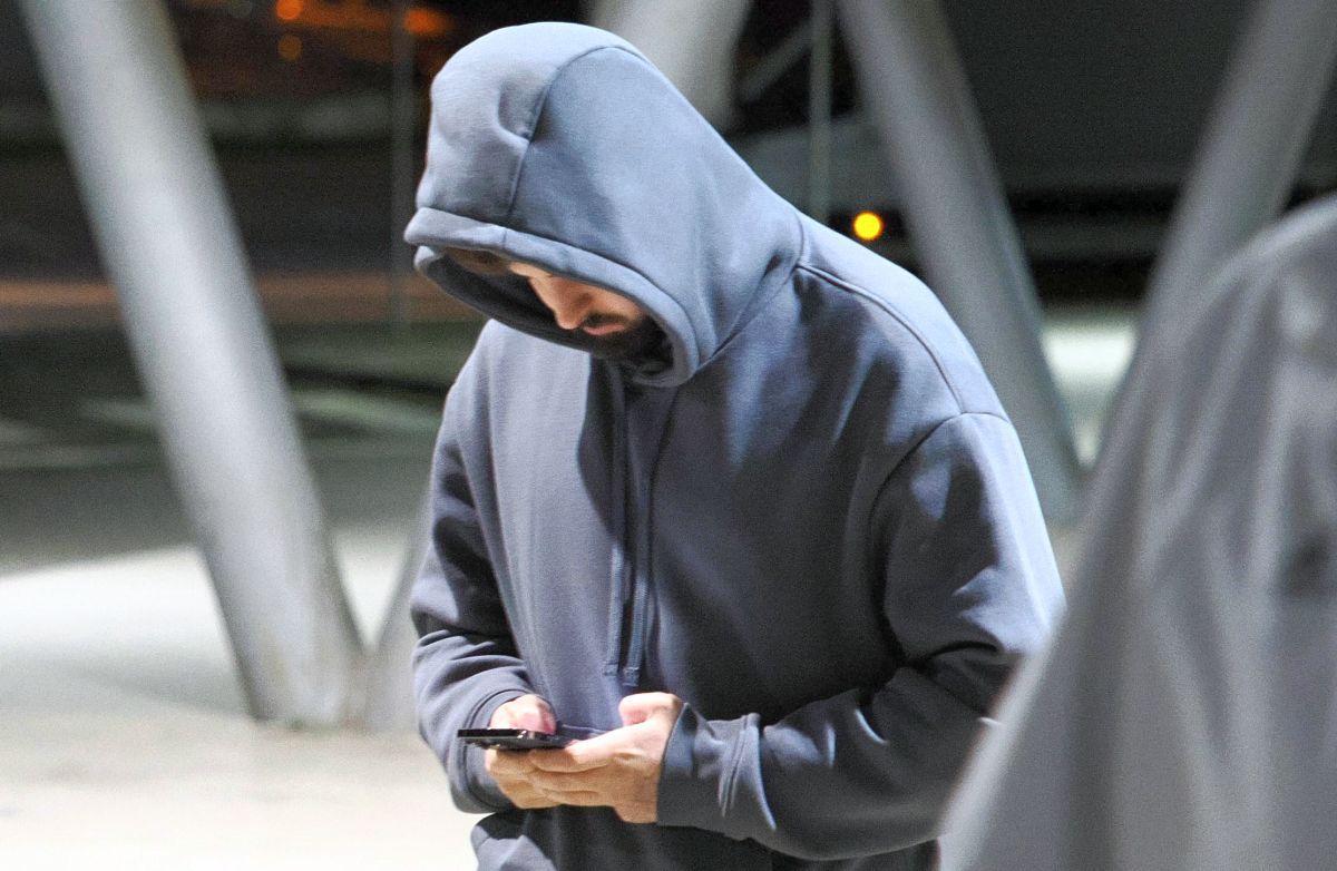 Adrian Mititelu jr îi cere tatălui său să pună lacătul: „Premiu pentru fraierii fotbalului românesc” + Acuză un jucător: „El ne-a distrus!”