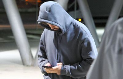 Adrian Mititelu jr îi cere tatălui său să pună lacătul: „Premiu pentru fraierii fotbalului românesc” + Acuză un jucător: „El ne-a distrus!”