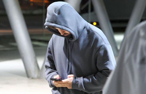 Adrian Mititelu jr îi cere tatălui său să pună lacătul: „Premiu pentru fraierii fotbalului românesc” + Acuză un jucător: „El ne-a distrus!”