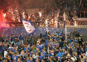 Promovare istorică: au intrat în Bundesliga pentru prima oară! + încă un an ratat pentru Hamburg