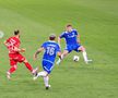 FCU Craiova - Hermannstadt/ foto: Ionuț Iordache (GSP)