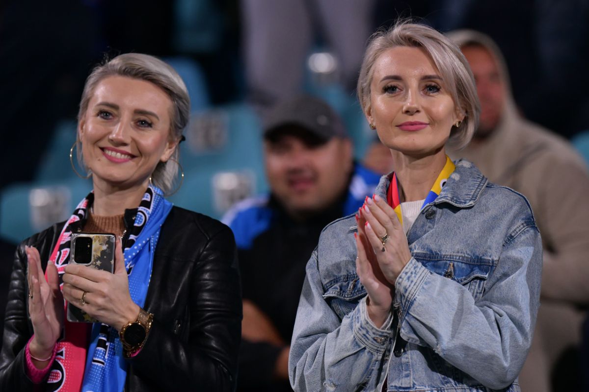 Dorinel Munteanu, după ce a trimis Botoșaniul la baraj: „V-am spus toată săptămâna”