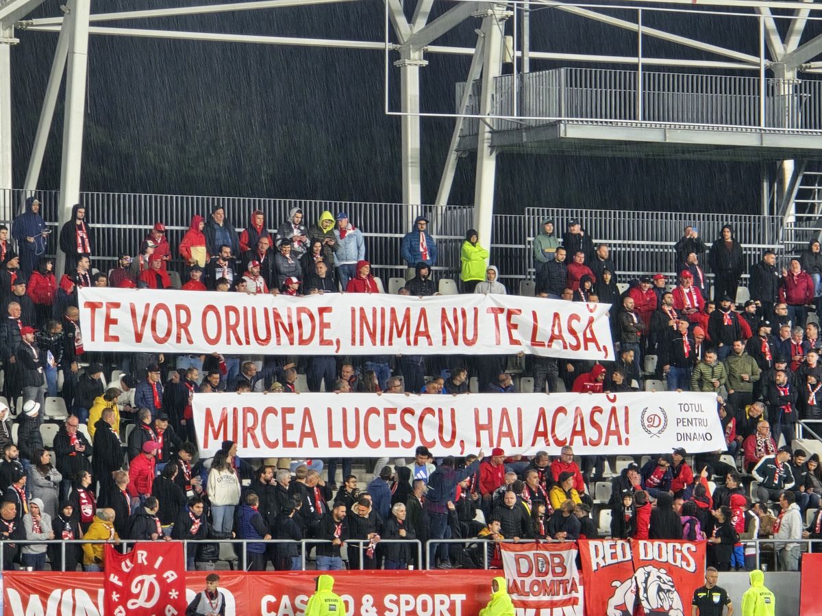 Medicul lui Dinamo lămurește „cazul Edgar Ie” » Jucătorul a oferit prima reacție