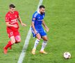 FCU Craiova - Hermannstadt/ foto: Ionuț Iordache (GSP)