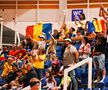 Cehia - România, baraj pentru CM de handbal masculin/ foto: Imago Images