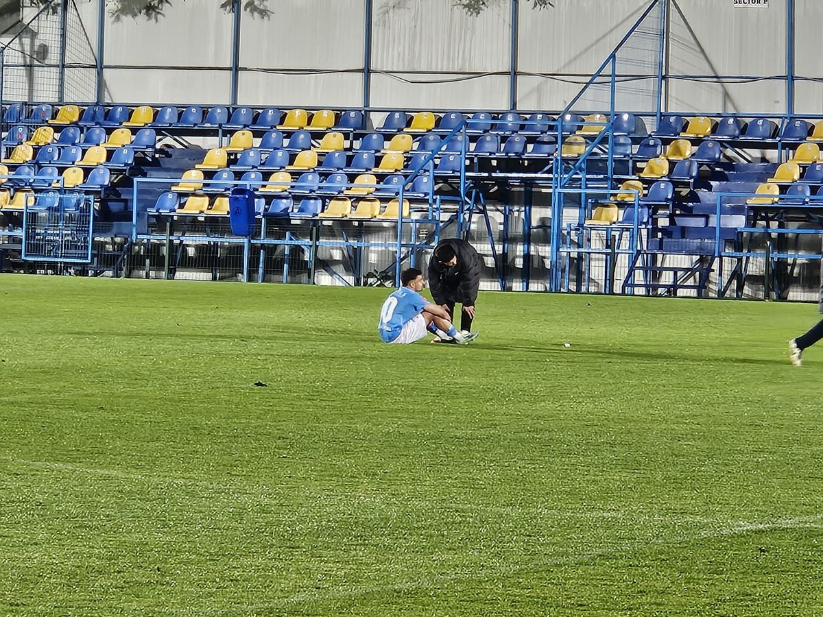 Retrogradatele FCU Craiova și FC Voluntari au un punct comun în acest sezon! Antrenorul care le-a pregătit pe ambele