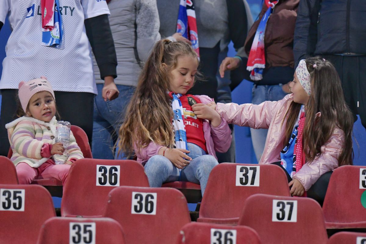 Dorinel Munteanu, după ce a trimis Botoșaniul la baraj: „V-am spus toată săptămâna”