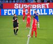 FCU Craiova - Hermannstadt/ foto: Ionuț Iordache (GSP)