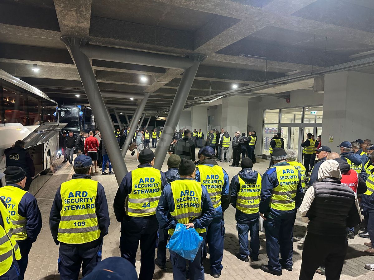 Ce înseamnă, financiar, retrogradarea lui FCU Craiova în Liga 2 + Anatomia unui dezastru anunțat: punct cu punct, când s-a rupt totul la clubul lui Mititelu