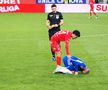 FCU Craiova - Hermannstadt/ foto: Ionuț Iordache (GSP)