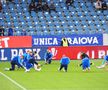 Imagini înainte de FCU Craiova - Hermannstadt/ foto Ionuț Iordache (GSP)