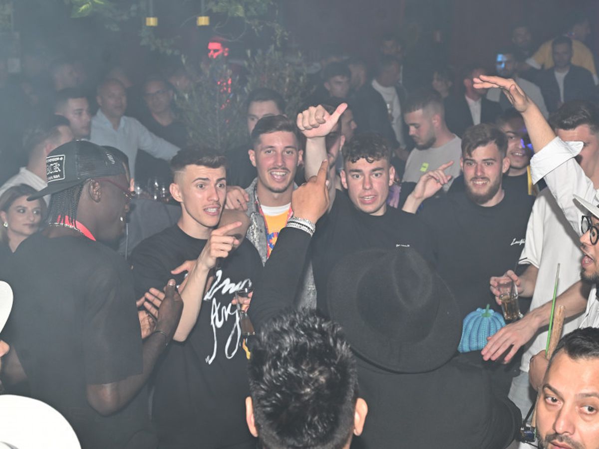 MM Stoica îi răspunde acid lui Mihai Rotaru: „Baiaram este peste Tavi Popescu doar la un aspect!”