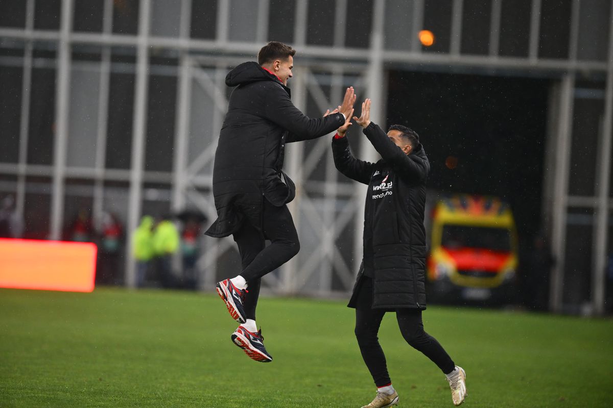 Medicul lui Dinamo lămurește „cazul Edgar Ie” » Jucătorul a oferit prima reacție