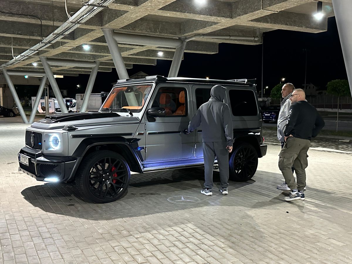 Adrian Mititelu jr îi cere tatălui său să pună lacătul: „Premiu pentru fraierii fotbalului românesc” + Acuză un jucător: „El ne-a distrus!”