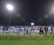 Oțelul Galați - FC Botoșani // foto: Cristi Preda