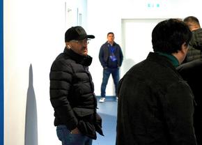 Fostul antrenor de la FCU Craiova dezvăluie cum se implica Mititelu: „Mi-a zis să-l bag, că are 14.000 de euro salariu”