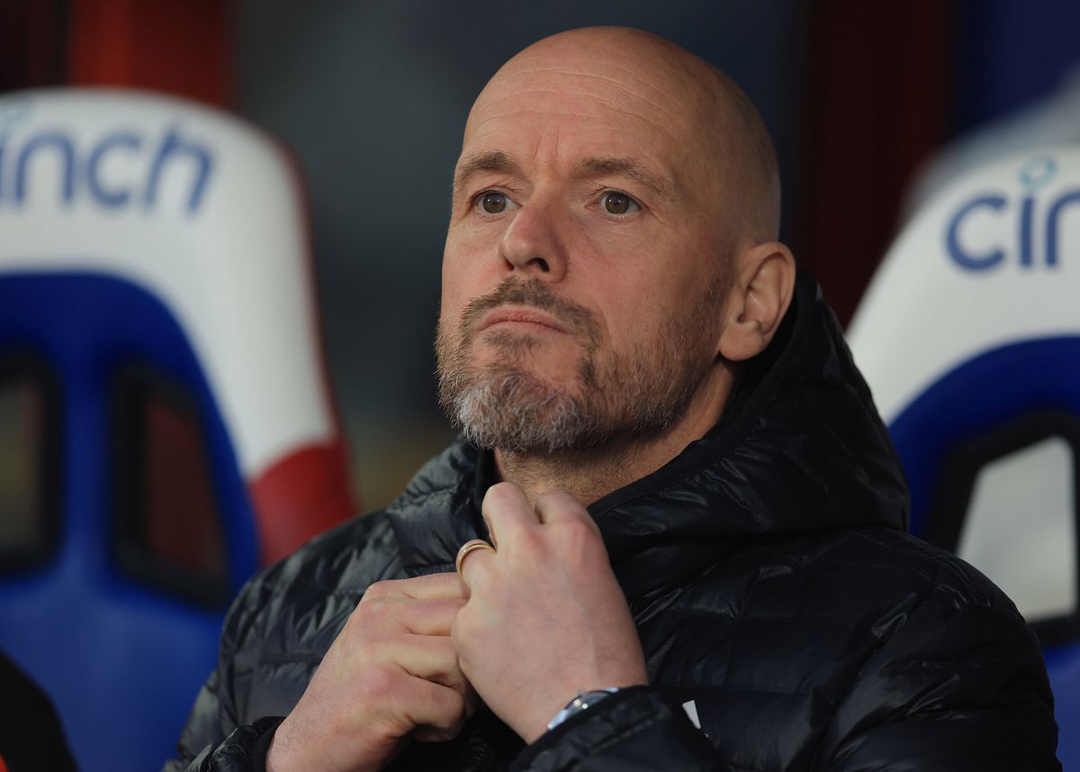 Carlo Ancelotti a făcut show la fiesta lui Real de pe străzile Madridului. Ce vis și-a îndeplinit antrenorul italian!