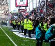St. Pauli a sărbătorit promovarea/ foto Imago Images