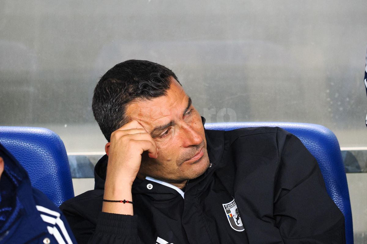 Ce înseamnă, financiar, retrogradarea lui FCU Craiova în Liga 2 + Anatomia unui dezastru anunțat: punct cu punct, când s-a rupt totul la clubul lui Mititelu