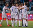 Oțelul Galați - FC Botoșani // foto: Cristi Preda