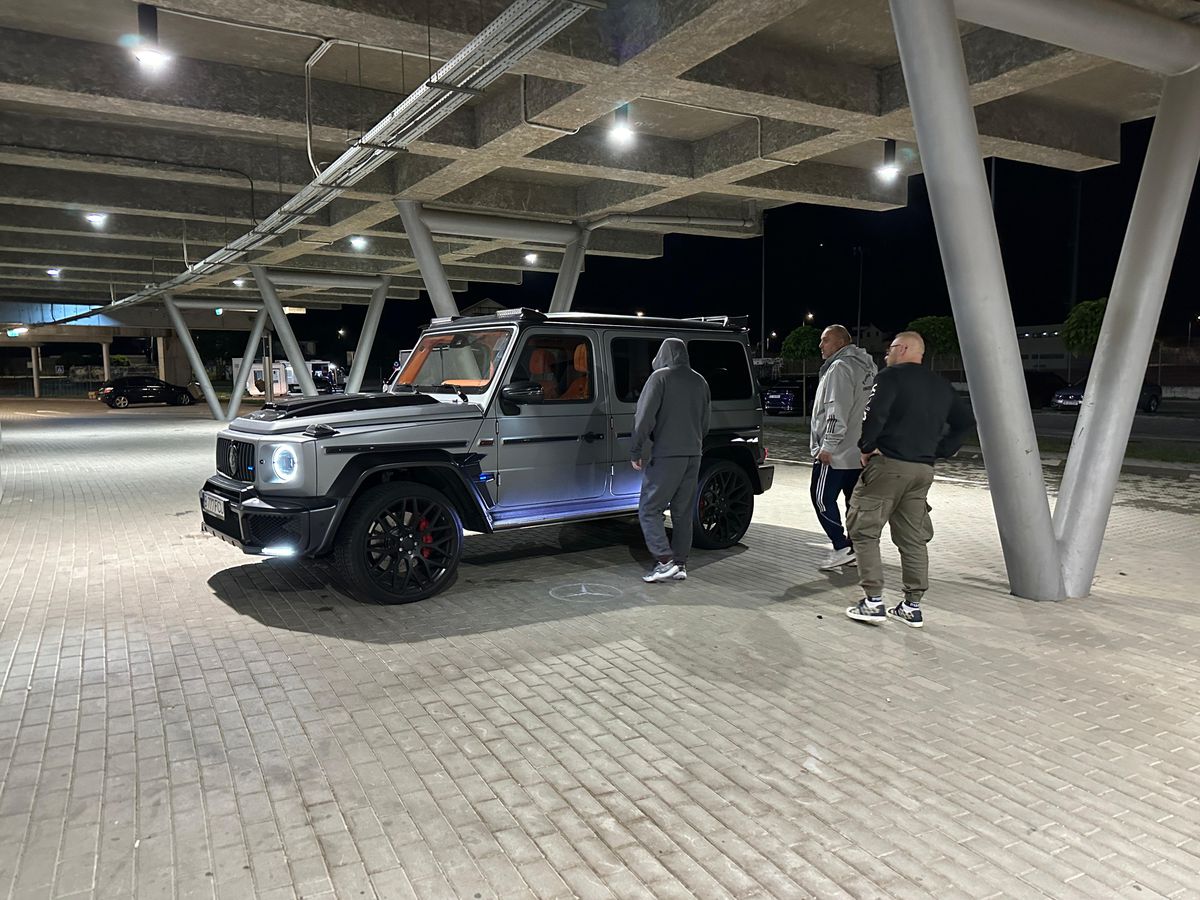 Adrian Mititelu jr îi cere tatălui său să pună lacătul: „Premiu pentru fraierii fotbalului românesc” + Acuză un jucător: „El ne-a distrus!”