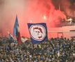 Kiel a promovat în Bundesliga. Suporterii au declanșat fiesta/ foto: Imago Images