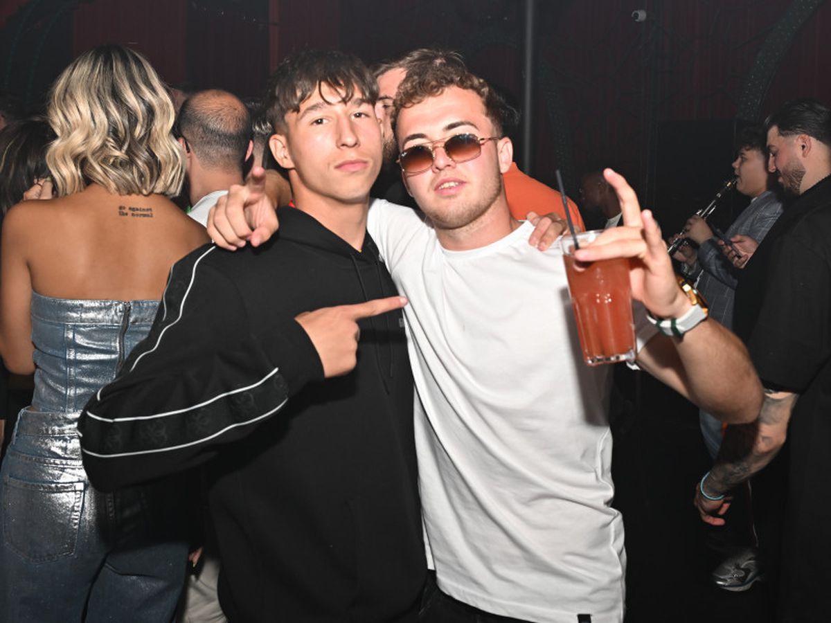 MM Stoica îi răspunde acid lui Mihai Rotaru: „Baiaram este peste Tavi Popescu doar la un aspect!”