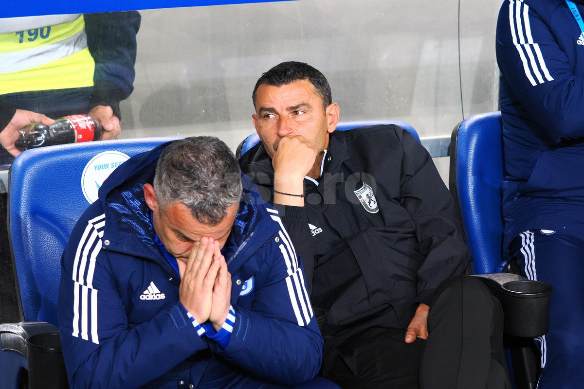 Ce înseamnă, financiar, retrogradarea lui FCU Craiova în Liga 2 + Anatomia unui dezastru anunțat: punct cu punct, când s-a rupt totul la clubul lui Mititelu