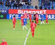 FCU Craiova - Hermannstadt/ foto: Ionuț Iordache (GSP)