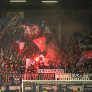 Kiel a promovat în Bundesliga. Suporterii au declanșat fiesta/ foto: Imago Images