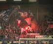 Kiel a promovat în Bundesliga. Suporterii au declanșat fiesta/ foto: Imago Images
