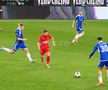 FCU Craiova - Hermannstadt/ foto: Ionuț Iordache (GSP)