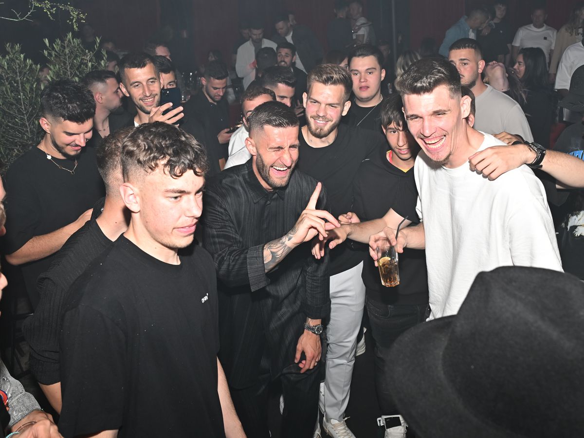 MM Stoica îi răspunde acid lui Mihai Rotaru: „Baiaram este peste Tavi Popescu doar la un aspect!”