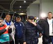 Adrian Mititelu s-a dus direct la vestiare: ce s-a întâmplat imediat după ce FCU Craiova a retrogradat + imaginile surprinse de reporterii GSP