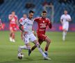 Oțelul Galați - FC Botoșani // foto: Cristi Preda
