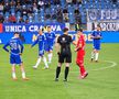 FCU Craiova - Hermannstadt/ foto: Ionuț Iordache (GSP)