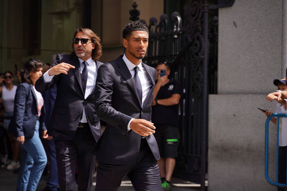 Carlo Ancelotti a făcut show la fiesta lui Real de pe străzile Madridului. Ce vis și-a îndeplinit antrenorul italian!