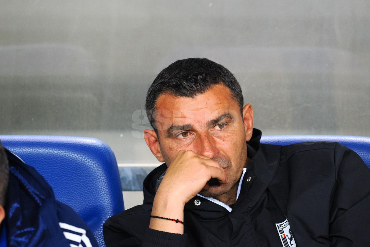 Ce înseamnă, financiar, retrogradarea lui FCU Craiova în Liga 2 + Anatomia unui dezastru anunțat: punct cu punct, când s-a rupt totul la clubul lui Mititelu