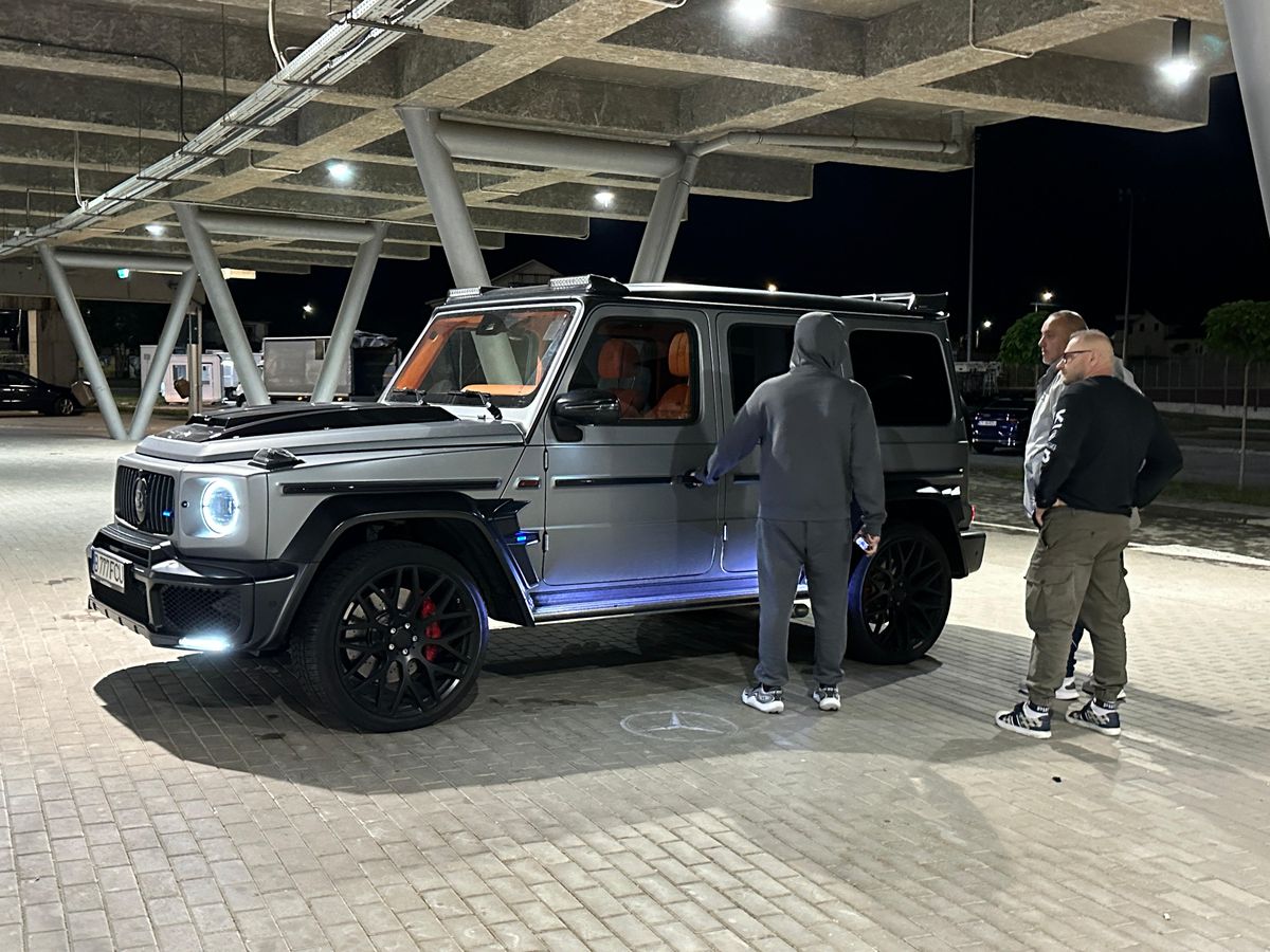 Adrian Mititelu jr îi cere tatălui său să pună lacătul: „Premiu pentru fraierii fotbalului românesc” + Acuză un jucător: „El ne-a distrus!”