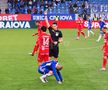FCU Craiova - Hermannstadt/ foto: Ionuț Iordache (GSP)