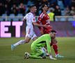 Oțelul Galați - FC Botoșani // foto: Cristi Preda