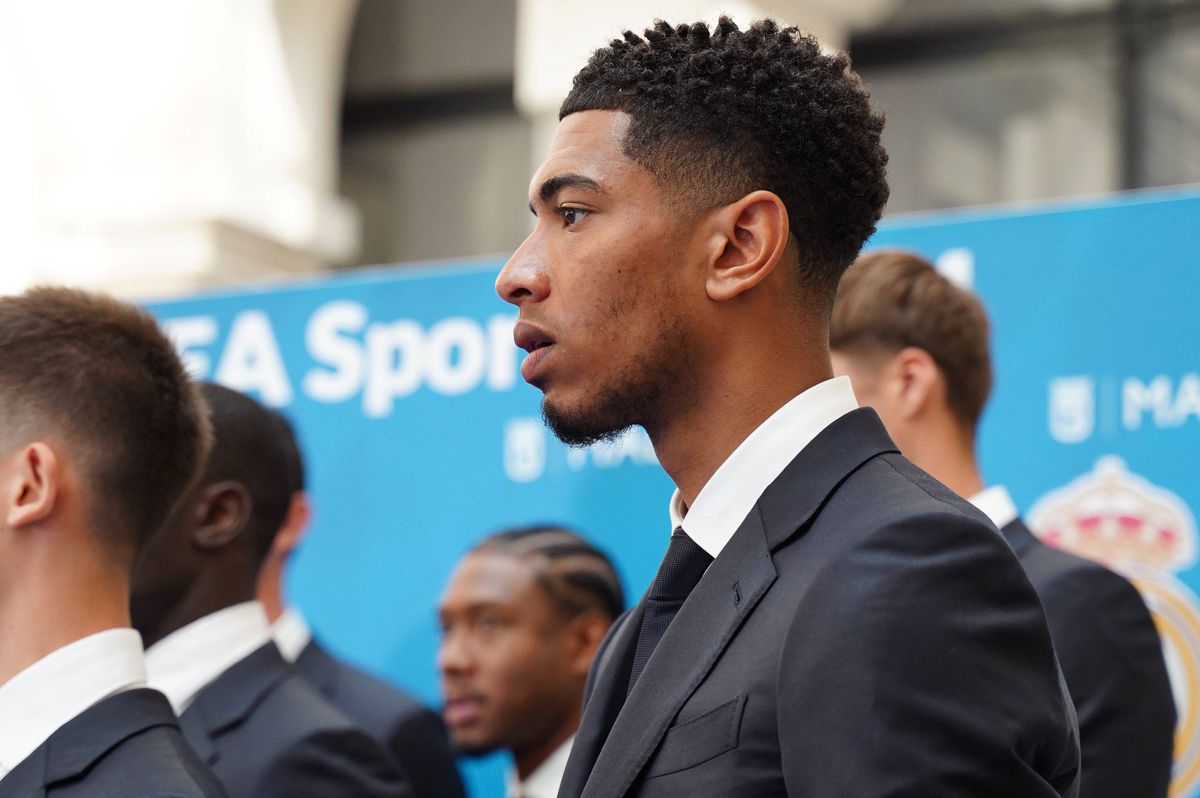 Carlo Ancelotti a făcut show la fiesta lui Real de pe străzile Madridului. Ce vis și-a îndeplinit antrenorul italian!