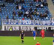 FCU Craiova - Hermannstadt/ foto: Ionuț Iordache (GSP)