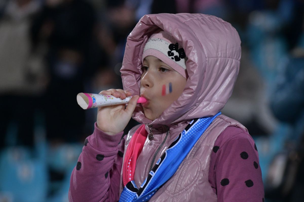 Dorinel Munteanu, după ce a trimis Botoșaniul la baraj: „V-am spus toată săptămâna”