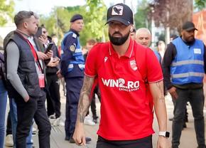 Dinamo se pregătește de ce e mai rău! Decizia luată de conducere de teama ultrașilor