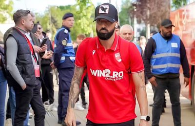 Dinamo se pregătește de ce e mai rău! Decizia luată de conducere de teama ultrașilor