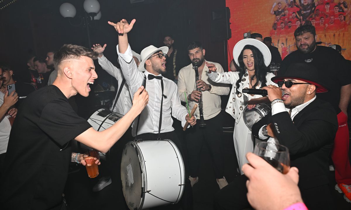 MM Stoica îi răspunde acid lui Mihai Rotaru: „Baiaram este peste Tavi Popescu doar la un aspect!”