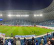 Imagini înainte de FCU Craiova - Hermannstadt/ foto Ionuț Iordache (GSP)