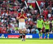 Manchester United - Arsenal // foto: Guliver/gettyimages
