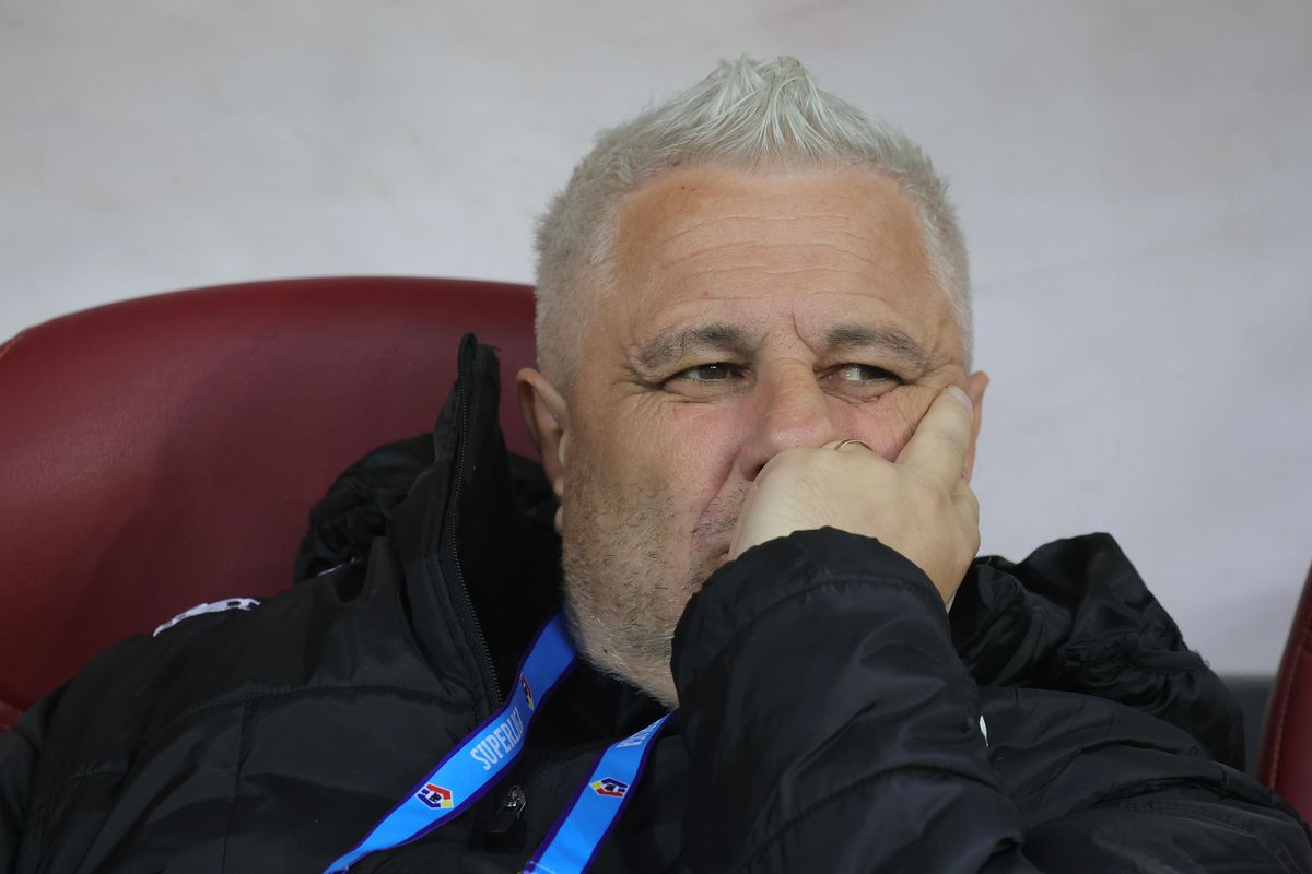 Imagini înainte de Dinamo - Rapid // foto: Ionuț Iordache (GSP)